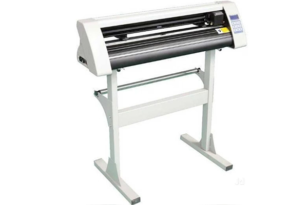 Cutting Plotter